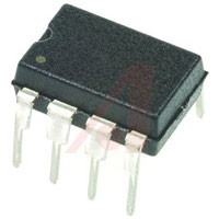 Vishay / Small Signal &amp; Opto Products (SSP) LH1513AB