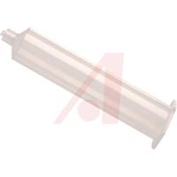 Apex Tool Group Mfr. 10LL1PS