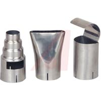 Master Appliance 35245