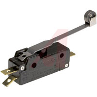 C&amp;K  ASKHC2A04AC