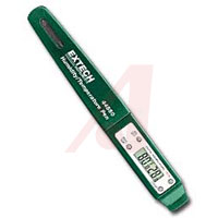 FLIR Commercial Systems, Inc. - Extech Division 44550