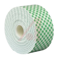 TapeCase 1.5-5-4016W