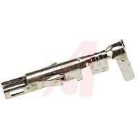 Molex Incorporated 45750-1112