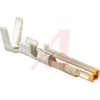 Molex Incorporated 45750-1212