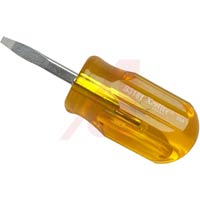 Apex Tool Group Mfr. S3161