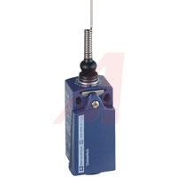 Telemecanique Sensors XCKD2106G11