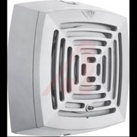 Edwards Signaling 875-G1