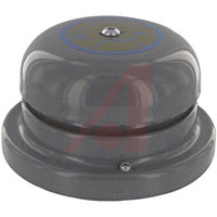 Edwards Signaling 340-4G5