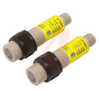 Omron Automation E3FS10B4P1