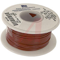 Alpha Wire 3251 RD005