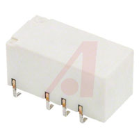 Omron Electronic Components G6SK2GDC5