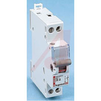 Pass &amp; Seymour 0 043 01