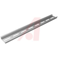 Schneider Electric/Magnecraft 16-700DIN