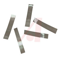 TapeCase 3M CN3490 1" X 3"-100