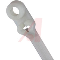 Thomas &amp; Betts TY537M