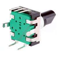 Bourns PEC12R-4220F-S0024