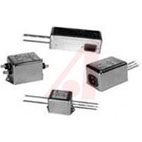 TE Connectivity 3EQ8