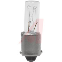 VCC (Visual Communications Company) 8-967