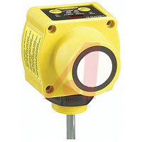 Banner Engineering QT50UDBQ6