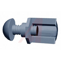 TE Connectivity 530721-3