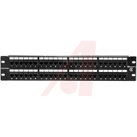 HellermannTyton PP110C648