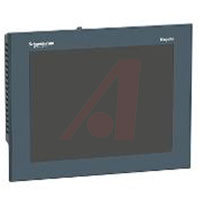 Schneider Electric HMIGTO5310