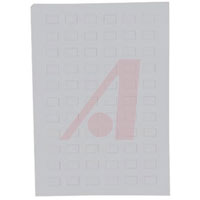 Schneider Electric ZB6YD003