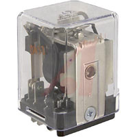 TE Connectivity KUP-11A15-12