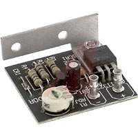 SL Power ( Ault / Condor ) OV-12