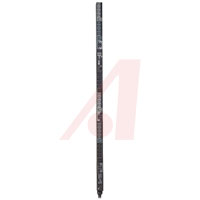 Tripp Lite PDU3XVSR6G30B