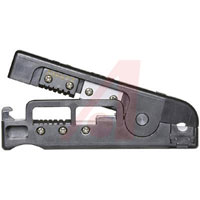 GC Electronics 12-178