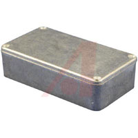 Hammond Manufacturing 1590A