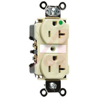 Pass &amp; Seymour 8300GRY