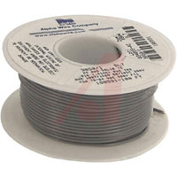 Alpha Wire 3050/1 SL005