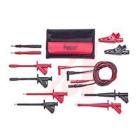 Pomona Electronics 5904A/POM