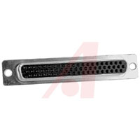 Northern Technologies DC3E62ST