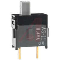 NKK Switches AS11CP