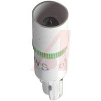 EIKO LED-14-T1.75 WEDGE-W