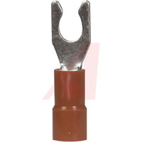 Thomas &amp; Betts TV18-6LF