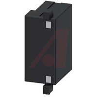 Siemens 3RT29261CE00