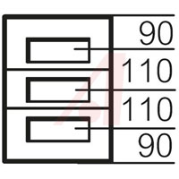Pass &amp; Seymour 0 361 01