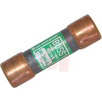 Bussmann by Eaton NON-6