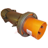 Pass &amp; Seymour PS4100P12W