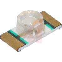 Dialight 597-6001-607F