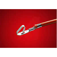 Molex Incorporated 08-51-0108