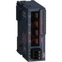 Schneider Electric TM3XTYS4