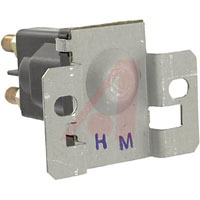 White-Rodgers 120-902