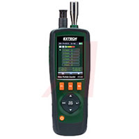 FLIR Commercial Systems, Inc. - Extech Division VPC300