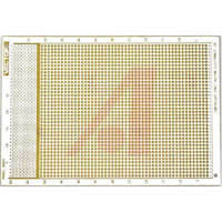 Vector Electronics &amp; Technology 8004