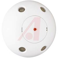 Pass &amp; Seymour CSU2200